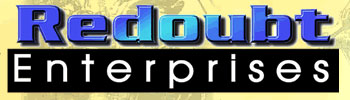 Redoubt Enterprises